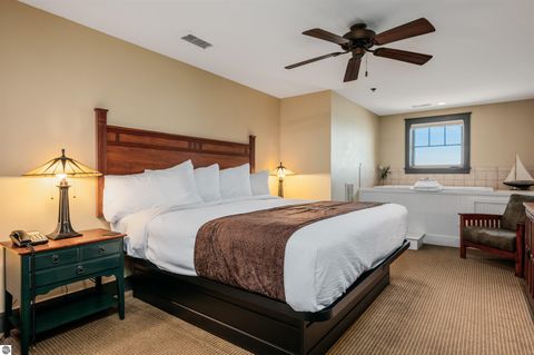 Tiny photo for 2035 N US-31 N #504, Traverse City, MI 49686 (MLS # 1924620)