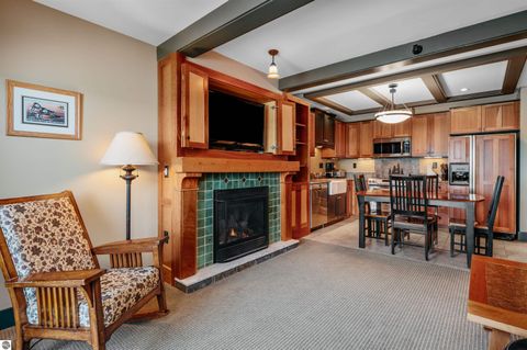 Tiny photo for 2035 N US-31 N #504, Traverse City, MI 49686 (MLS # 1924620)