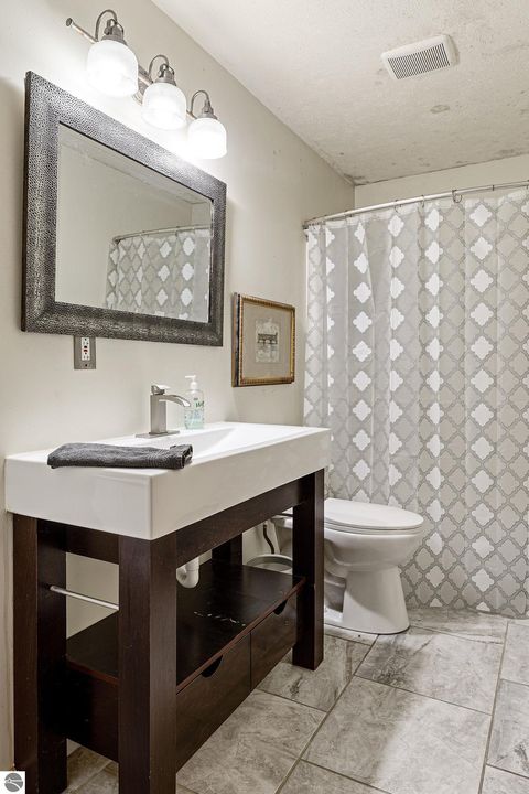 Tiny photo for 3410 W Trumbull Road, Maple City, MI 49664 (MLS # 1939977)