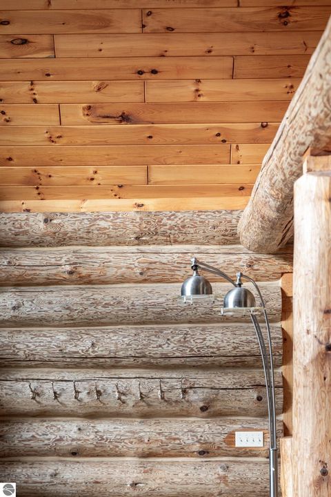 Tiny photo for 3410 W Trumbull Road, Maple City, MI 49664 (MLS # 1939977)