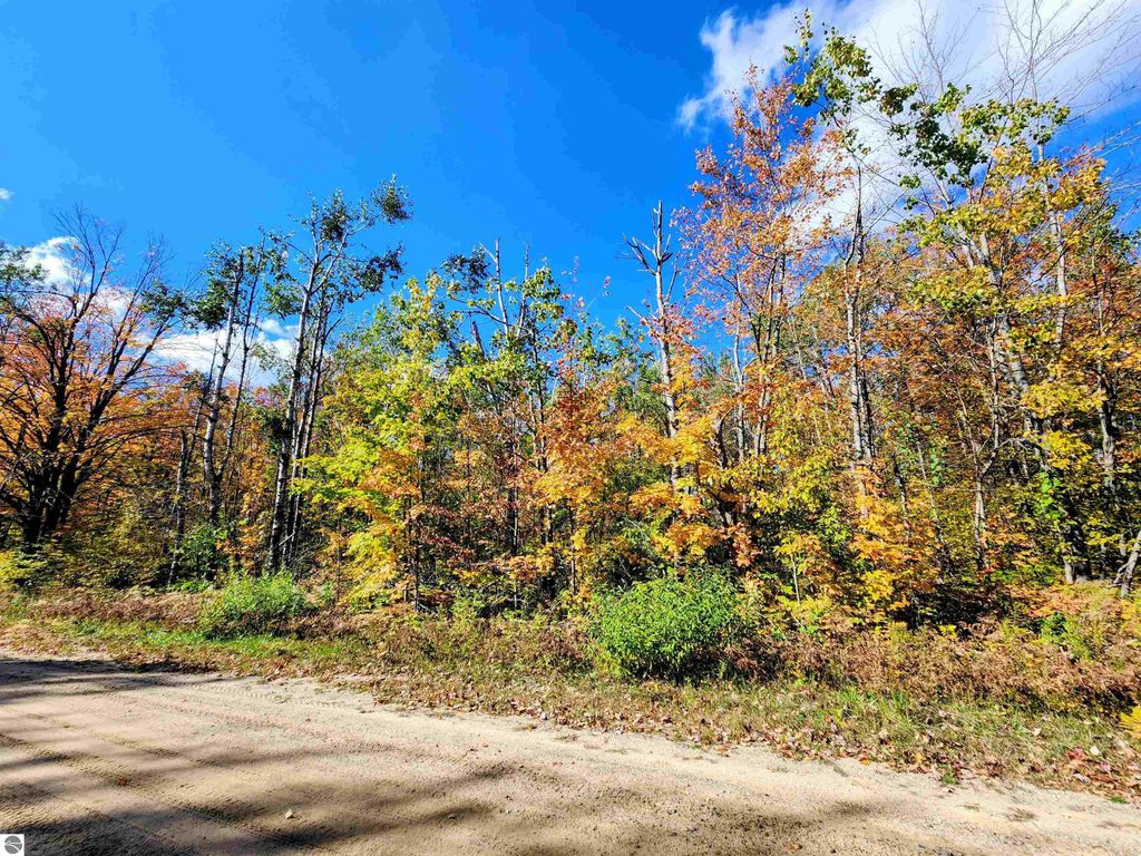 Photo of 128 Winterhaven Drive, Mancelona, MI 49659 (MLS # 1939604)