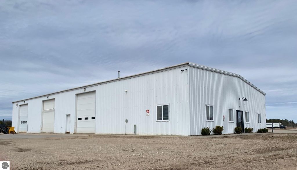 Photo of 2926 US-131, SW, South Boardman, MI 49680 (MLS # 1931835)