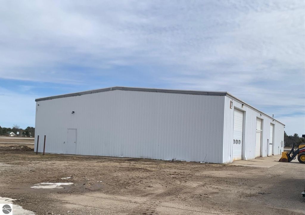 Photo of 2926 US-131, SW, South Boardman, MI 49680 (MLS # 1931835)