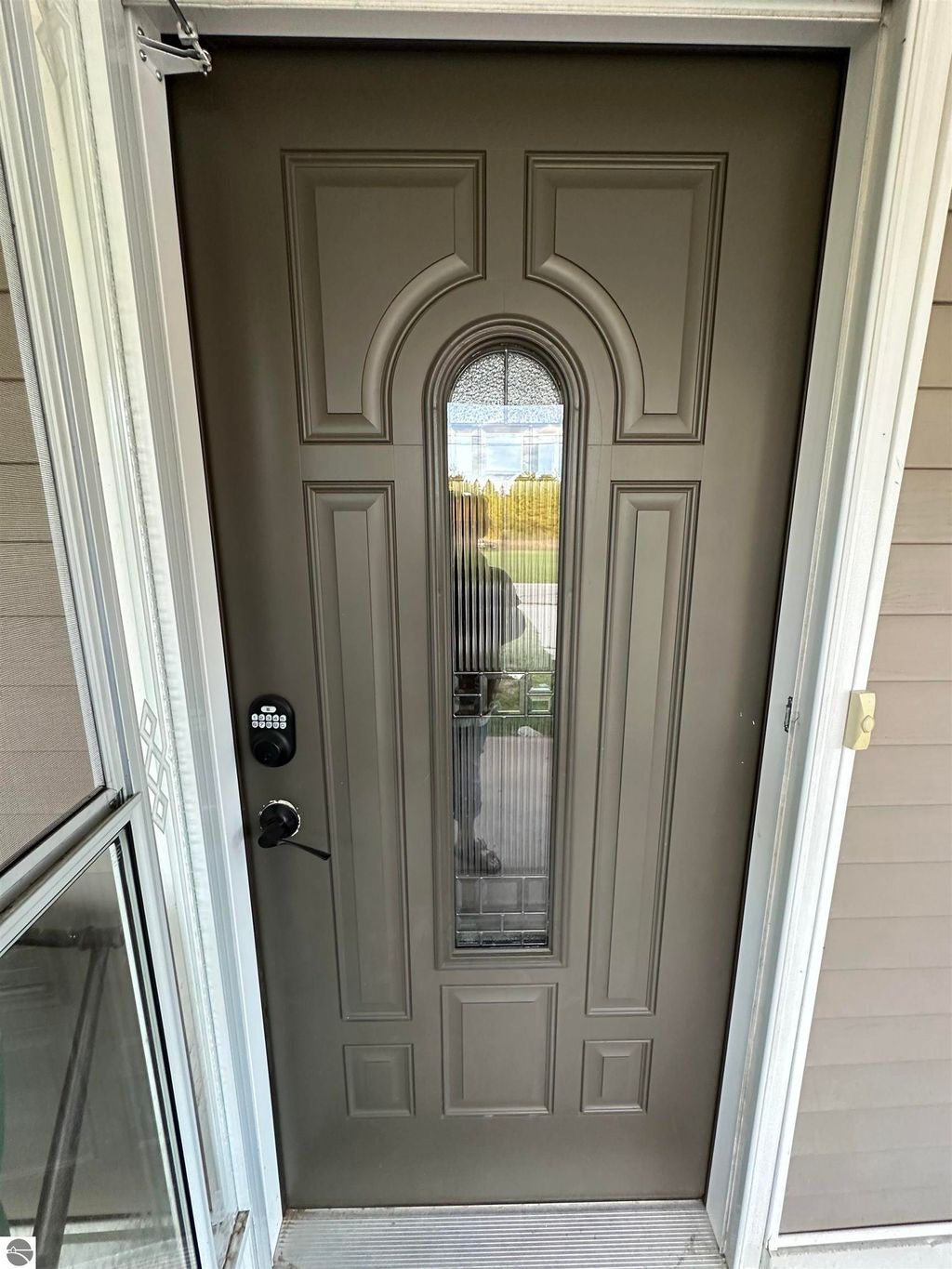 Photo of 200 S Case Street, Marion, MI 49665 (MLS # 1938580)