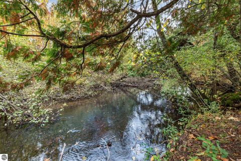 Tiny photo for 8770 N Vickeryville Road, Vestaburg, MI 48891 (MLS # 1939644)