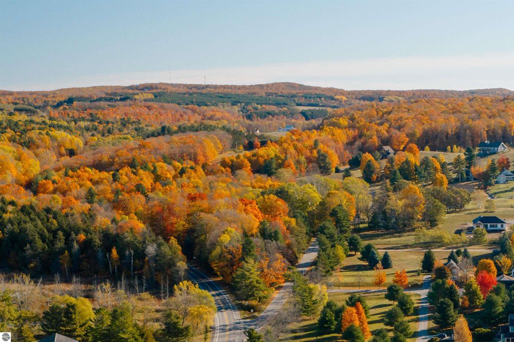 Photo of 364 W Front Street, Empire, MI 49630 (MLS # 1940436)