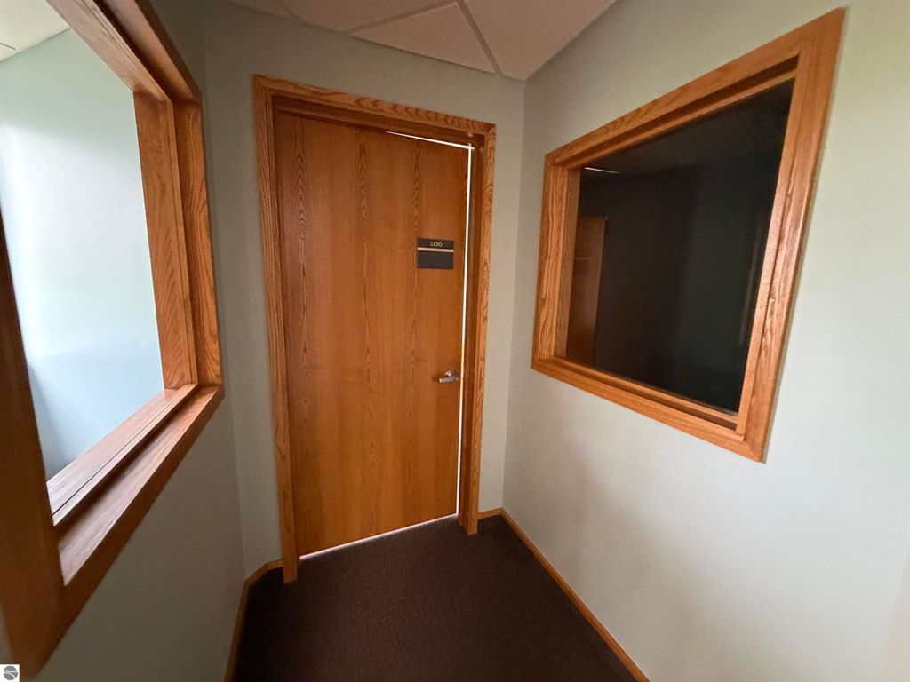 Photo of 310 W Front Street #225G, Traverse City, MI 49684 (MLS # 1938970)