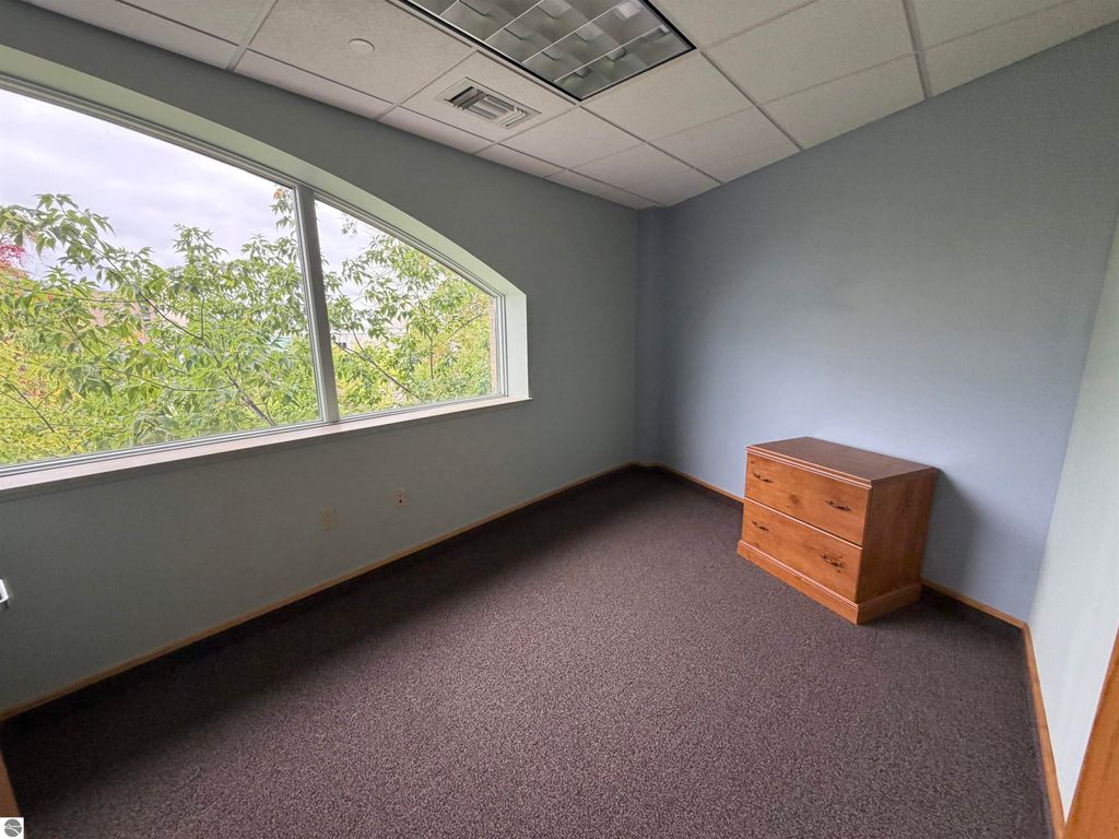 Photo of 310 W Front Street #225G, Traverse City, MI 49684 (MLS # 1938970)