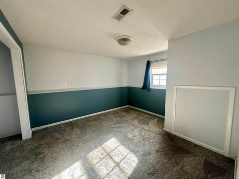 Tiny photo for 8398 W Whispering Pines, Lake City, MI 49651 (MLS # 1940097)