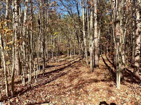 Tiny photo for 8398 W Whispering Pines, Lake City, MI 49651 (MLS # 1940097)