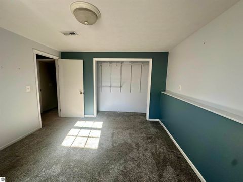 Tiny photo for 8398 W Whispering Pines, Lake City, MI 49651 (MLS # 1940097)