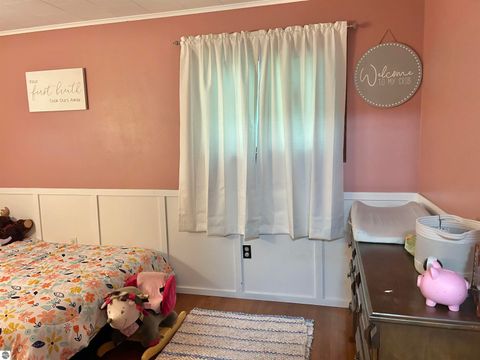 Tiny photo for 9149 N Twin Lake Road, Mancelona, MI 49659 (MLS # 1937400)
