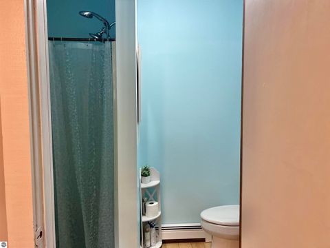 Tiny photo for 9149 N Twin Lake Road, Mancelona, MI 49659 (MLS # 1937400)