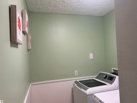 Tiny photo for 9149 N Twin Lake Road, Mancelona, MI 49659 (MLS # 1937400)