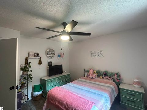 Tiny photo for 9149 N Twin Lake Road, Mancelona, MI 49659 (MLS # 1937400)