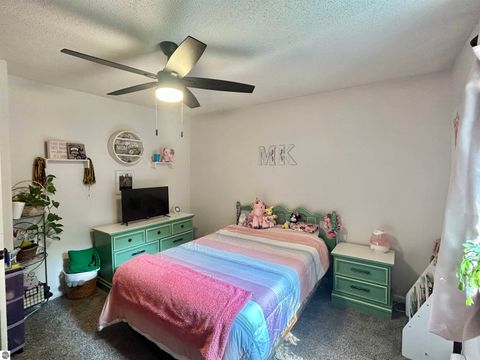 Tiny photo for 9149 N Twin Lake Road, Mancelona, MI 49659 (MLS # 1937400)