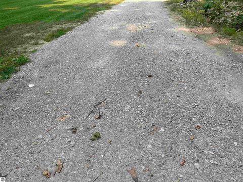 Tiny photo for 9149 N Twin Lake Road, Mancelona, MI 49659 (MLS # 1937400)
