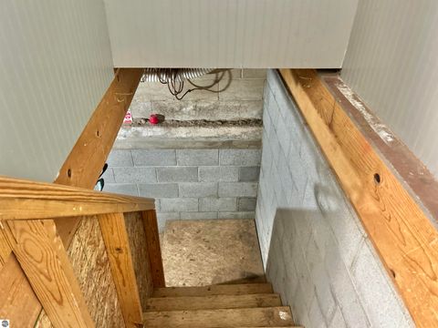 Tiny photo for 9149 N Twin Lake Road, Mancelona, MI 49659 (MLS # 1937400)