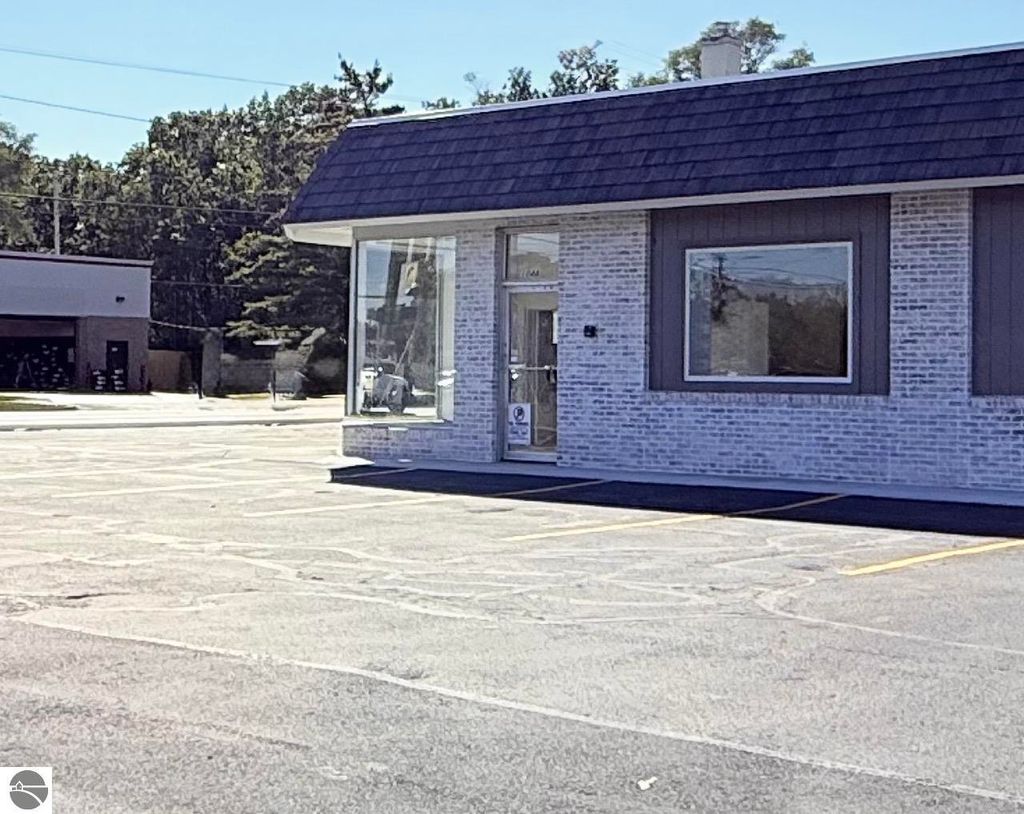 Photo of 1048 S Garfield Avenue, Traverse City, MI 49686 (MLS # 1934558)