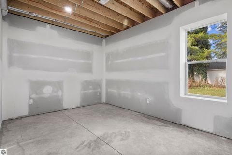 Tiny photo for 7333 Clark Street, Beulah, MI 49617 (MLS # 1939709)