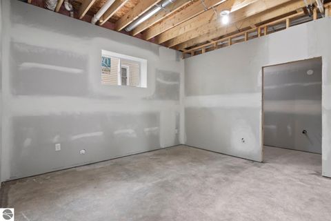 Tiny photo for 7333 Clark Street, Beulah, MI 49617 (MLS # 1939709)