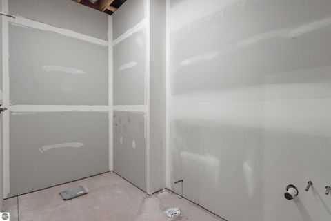 Tiny photo for 7333 Clark Street, Beulah, MI 49617 (MLS # 1939709)