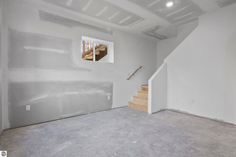 Tiny photo for 7333 Clark Street, Beulah, MI 49617 (MLS # 1939709)