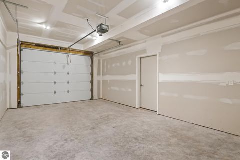 Tiny photo for 7333 Clark Street, Beulah, MI 49617 (MLS # 1939709)