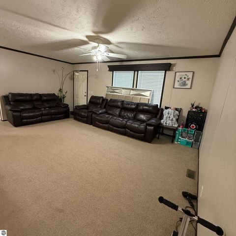 Tiny photo for 1279 Beacon Hill Court, Mt Pleasant, MI 48858 (MLS # 1932453)