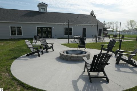 Tiny photo for 1279 Beacon Hill Court, Mt Pleasant, MI 48858 (MLS # 1932453)