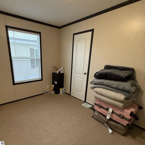 Tiny photo for 1279 Beacon Hill Court, Mt Pleasant, MI 48858 (MLS # 1932453)
