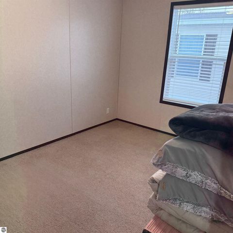 Tiny photo for 1279 Beacon Hill Court, Mt Pleasant, MI 48858 (MLS # 1932453)