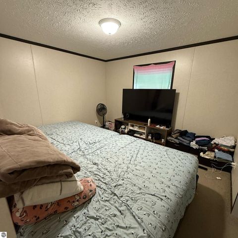 Tiny photo for 1279 Beacon Hill Court, Mt Pleasant, MI 48858 (MLS # 1932453)