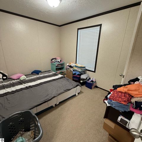 Tiny photo for 1279 Beacon Hill Court, Mt Pleasant, MI 48858 (MLS # 1932453)