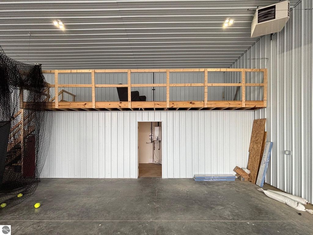 Photo of 4220 Eagles Fly North Trail #55D, Traverse City, MI 49685 (MLS # 1939573)