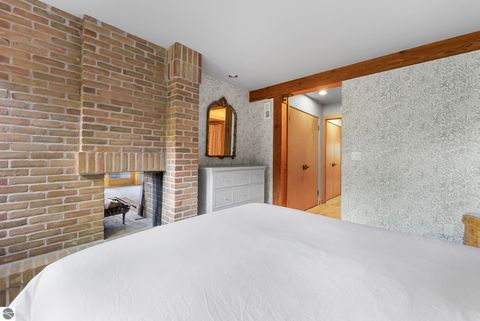 Tiny photo for 236 N Front Street, Suttons Bay, MI 49682 (MLS # 1939654)