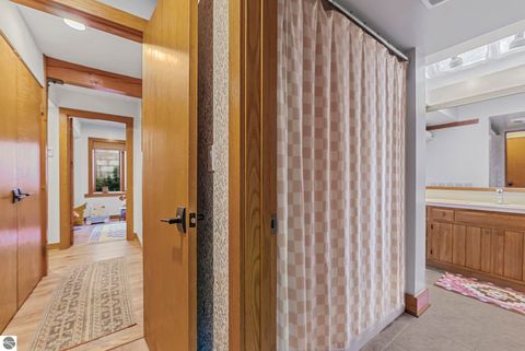 Tiny photo for 236 N Front Street, Suttons Bay, MI 49682 (MLS # 1939654)