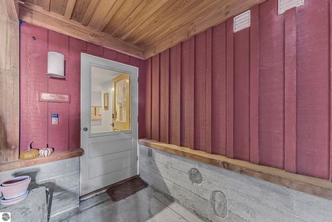 Tiny photo for 236 N Front Street, Suttons Bay, MI 49682 (MLS # 1939654)