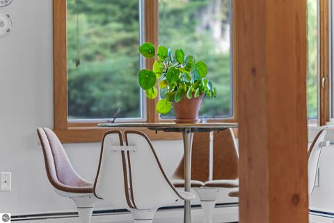 Tiny photo for 236 N Front Street, Suttons Bay, MI 49682 (MLS # 1939654)