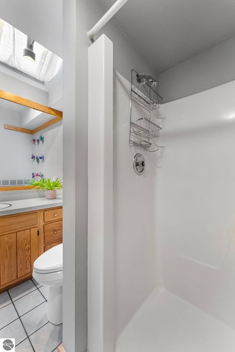 Tiny photo for 236 N Front Street, Suttons Bay, MI 49682 (MLS # 1939654)