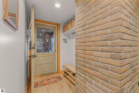 Tiny photo for 236 N Front Street, Suttons Bay, MI 49682 (MLS # 1939654)