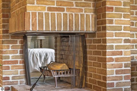 Tiny photo for 236 N Front Street, Suttons Bay, MI 49682 (MLS # 1939654)