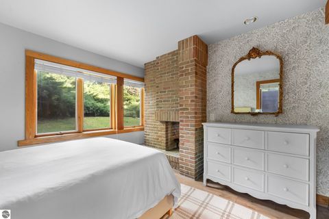 Tiny photo for 236 N Front Street, Suttons Bay, MI 49682 (MLS # 1939654)