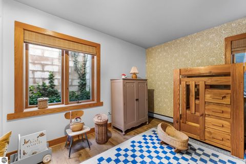 Tiny photo for 236 N Front Street, Suttons Bay, MI 49682 (MLS # 1939654)