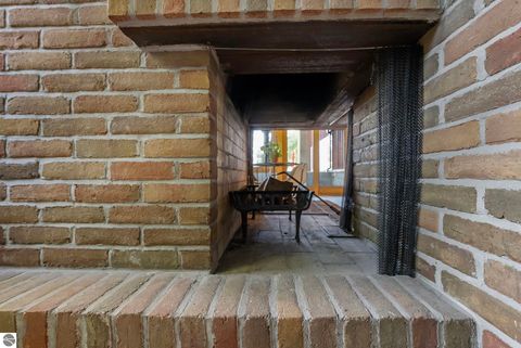 Tiny photo for 236 N Front Street, Suttons Bay, MI 49682 (MLS # 1939654)