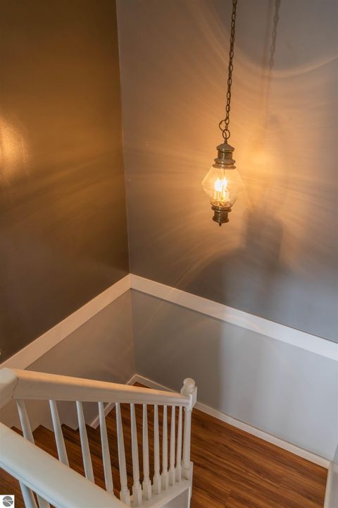 Tiny photo for 14809 23 Mile Road, Tustin, MI 49688 (MLS # 1941169)