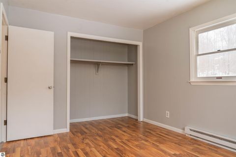 Tiny photo for 14809 23 Mile Road, Tustin, MI 49688 (MLS # 1941169)