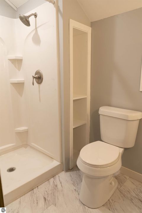 Tiny photo for 14809 23 Mile Road, Tustin, MI 49688 (MLS # 1941169)