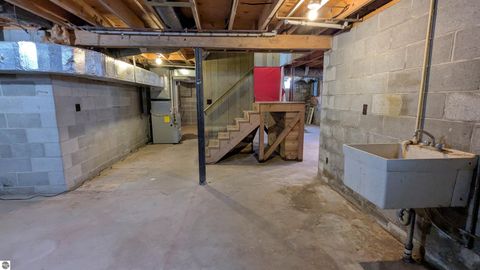 Tiny photo for 14809 23 Mile Road, Tustin, MI 49688 (MLS # 1941169)