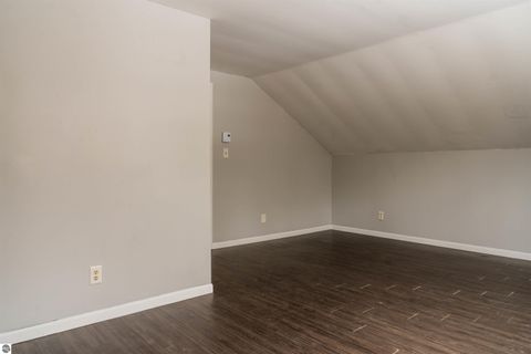 Tiny photo for 14809 23 Mile Road, Tustin, MI 49688 (MLS # 1941169)